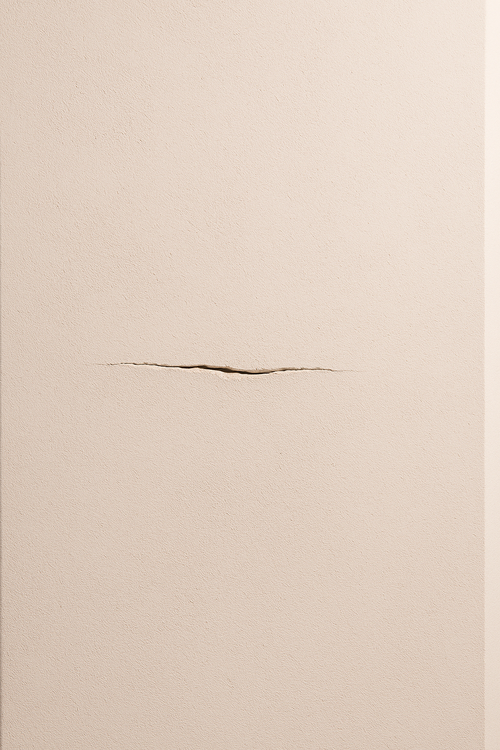 Spécification 2 — Corps de Dune