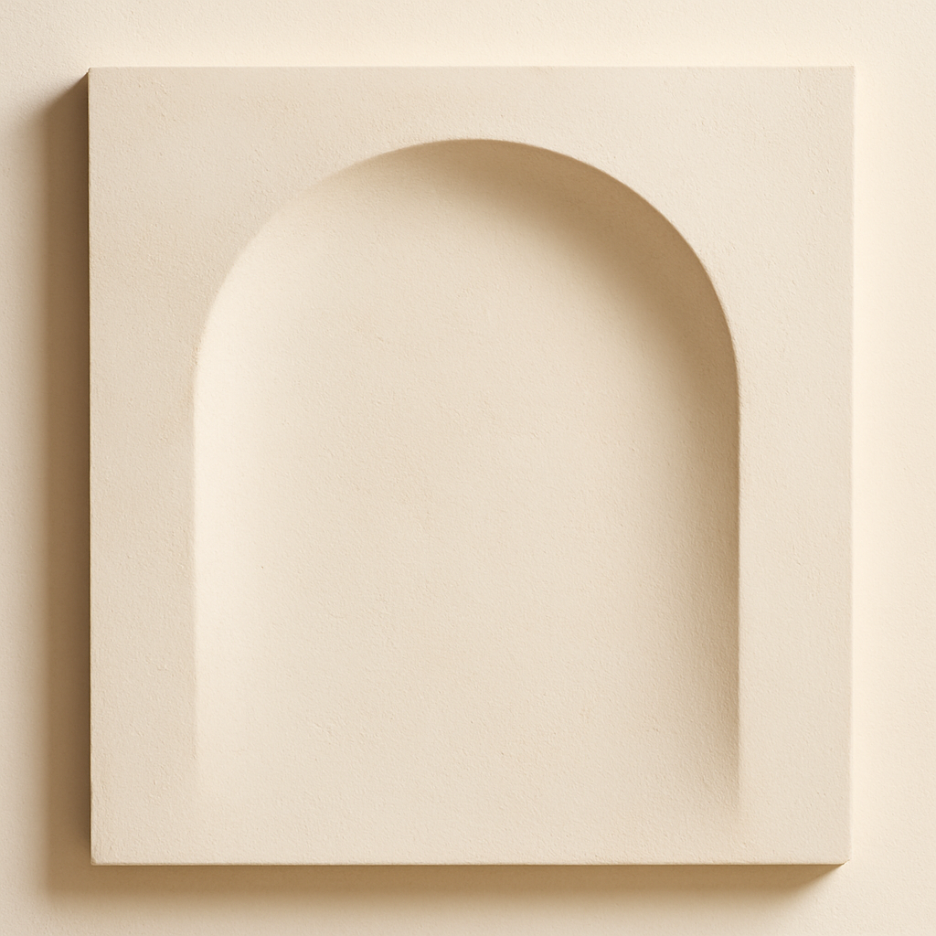 Spécification 2 — Seuil d’Ombre
